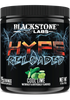 Blackstone Labs Hype Reloaded