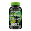 Blackstone Labs Superstrol-7