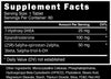 Blackstone Labs Superstrol-7