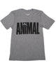 Universal Nutrition Animal "Pak" Iconic T-shirt