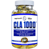 Hi-Tech Pharmaceuticals CLA 1000