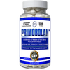 Hi-Tech Pharmaceuticals Primobolan