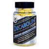 Hi-Tech Pharmaceuticals DecaBolin