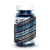 Hi-Tech Pharmaceuticals Dianabol