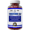 Hi-Tech Pharmaceuticals Turkesterone 650