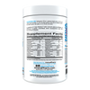 InnovaPharm NovaPump Neuro