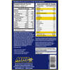 MHP Probolic-SR Muscle Feeding Protein