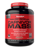 MuscleMeds Carnivor Mass