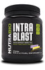NutraBio Intra Blast