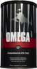 Universal Nutrition Animal Omega