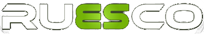 Ruesco Supplement Outlet