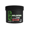 AP Labs Wildfire All Natural Pre-Workout