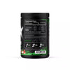 Caymus Nutrition Flux Pre-Workout