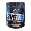 First Choice Supplements SVG115