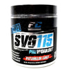 First Choice Supplements SVG115