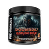 Leviathan Labz Doomsday *HARDCORE*