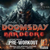 Leviathan Labz Doomsday *HARDCORE*
