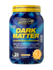 MHP Dark Matter