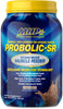 MHP Probolic-SR Muscle Feeding Protein