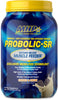 MHP Probolic-SR Muscle Feeding Protein