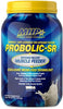 MHP Probolic-SR Muscle Feeding Protein
