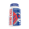 MuscleForce Thyro-Excel *DISCONTINUED VERSION*