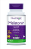 Natrol Melatonin Time Release (5 mg)
