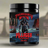 Toxic Masculinity Nutrition Pillager Pre-workout