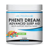 ABL Pharma Phenti Dream Advanced Sleep Aid