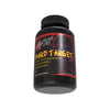 Anarchy Labs  Hard Target Test Booster & Hormone Optimizer