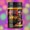 Anarchy Labs Jawan High-Octane Pre-Workout