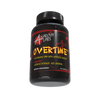 Anarchy Labs Overtime Nootropic Stim