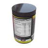 Anarchy Labs Ronin Hardcore Pre-Workout