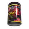 Anarchy Labs Ronin Hardcore Pre-Workout