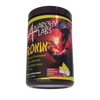 Anarchy Labs Ronin Hardcore Pre-Workout