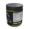 Anarchy Labs Senshi Stim-Free Pre-Workout