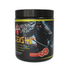 Anarchy Labs Senshi Stim-Free Pre-Workout