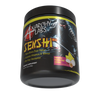 Anarchy Labs Senshi Stim-Free Pre-Workout