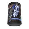 Apollon Nutrition Desperado