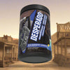 Apollon Nutrition Desperado