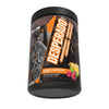 Apollon Nutrition Desperado