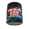 Apollon Nutrition Apllon Gym Classic