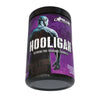 Apollon Nutrition Hooligan v7