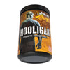 Apollon Nutrition Hooligan v7