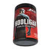 Apollon Nutrition Hooligan v7