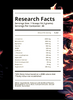 Beast Coast Research Kratos