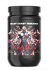 Beast Coast Research Kratos