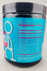 BPI Sports One More Rep