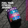 BPI Sports One More Rep