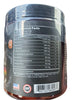 BS Supplements Final Call